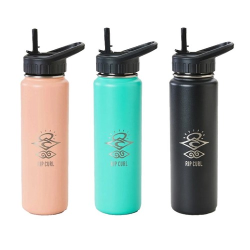 Ripcurl search bottiglia per - ripcurl,