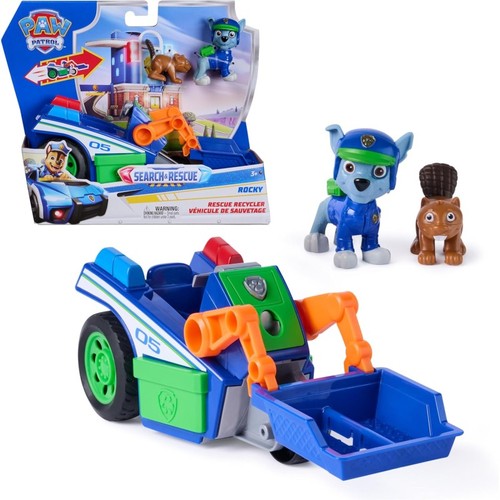 Paw patrol search - patrol,,