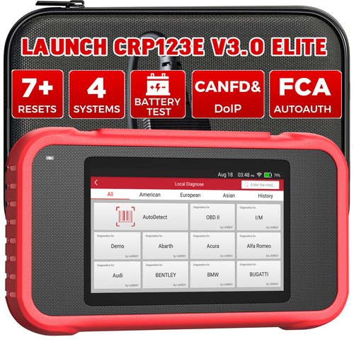 2026 launch crp123e - launch, v3.0
