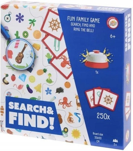 Cerca trova gioco di - gioco,