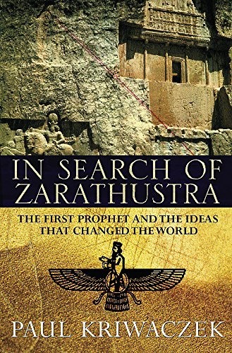 Search zarathustra the - zarathustra:,