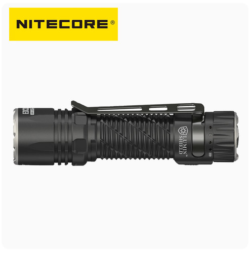 Torcia nitecore edc35 ricerca - nitecore,