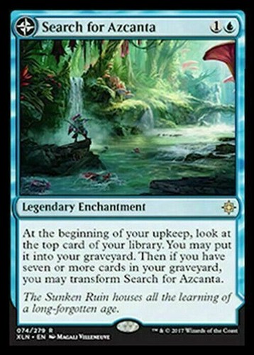Search for azcanta the - search, /