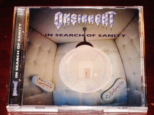 Onslaught search sanity - search,
