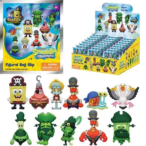 The spongebob movie cerca - spongebob, movie: