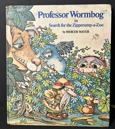 Vtg first edition - vtg,