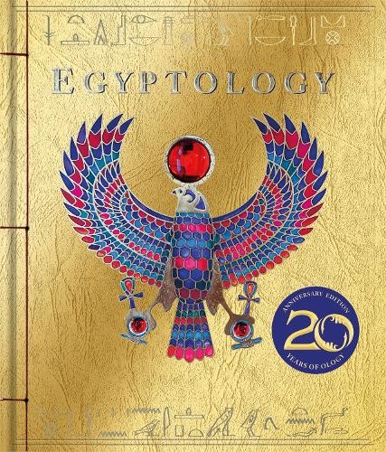 Egyptology search for the - egyptology:,