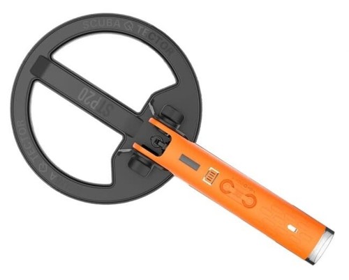 Bobina ricerca quest - quest, sp20