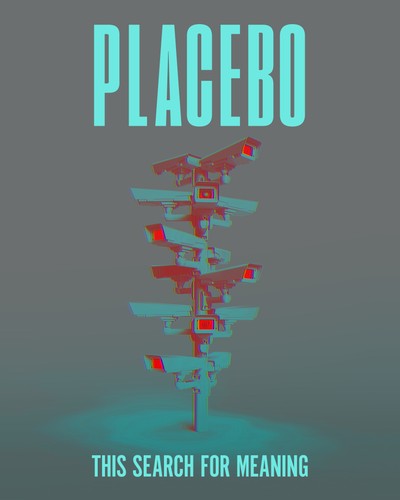 Placebo this search for - search,