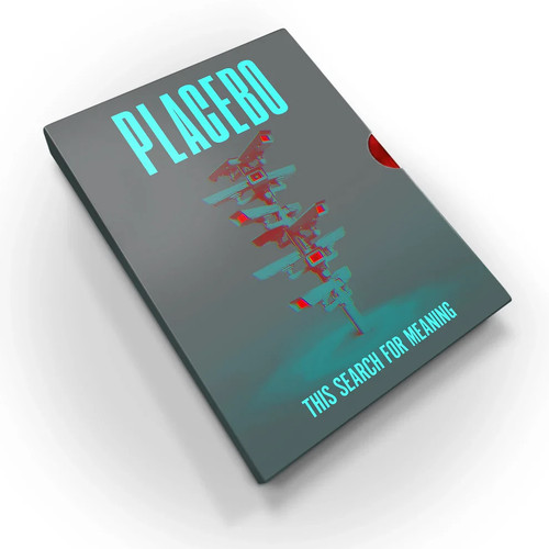 Placebo this search - search, for