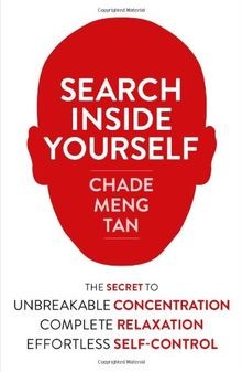 Search inside yourself the - search,