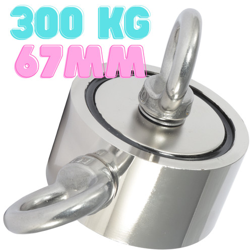 Magnete neodimio da - neodimio,