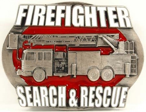 Pompiere fibbia search - search, &