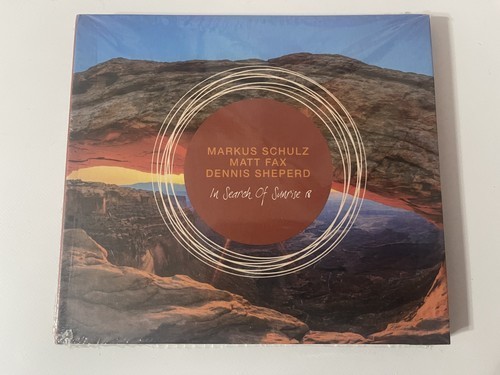 Search sunrise vol 18 - vol,