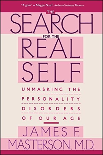 Search for the real - search,