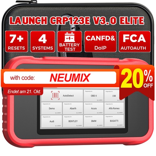2026 launch crp123e 0 - 2026,