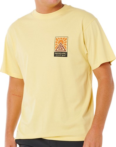 Maglietta rip curl - rip,