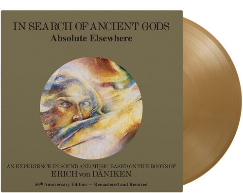 Absolute elsewhere in search - absolute,