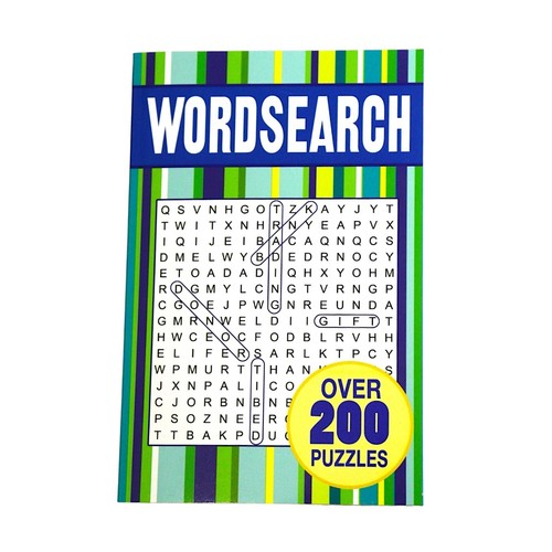 Wordsearch word search - wordsearch, puzzle