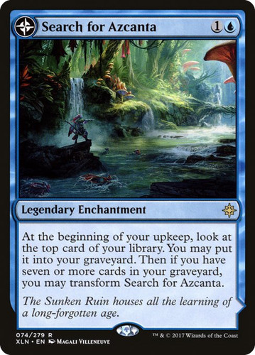Search for azcanta - for,