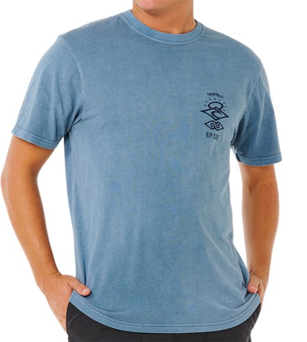Rip curl maglietta - rip,