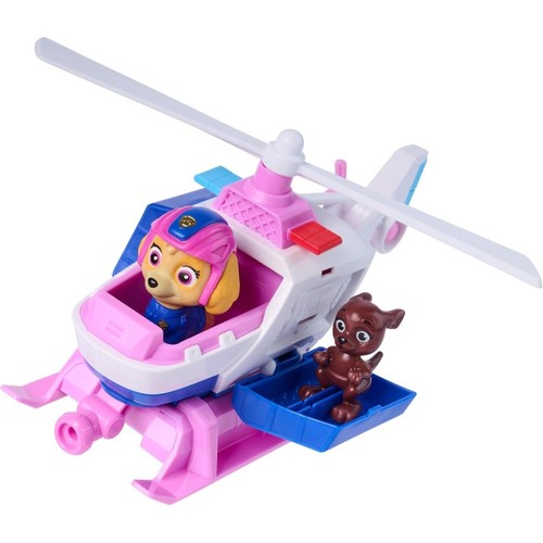 Paw patrol search - paw, &