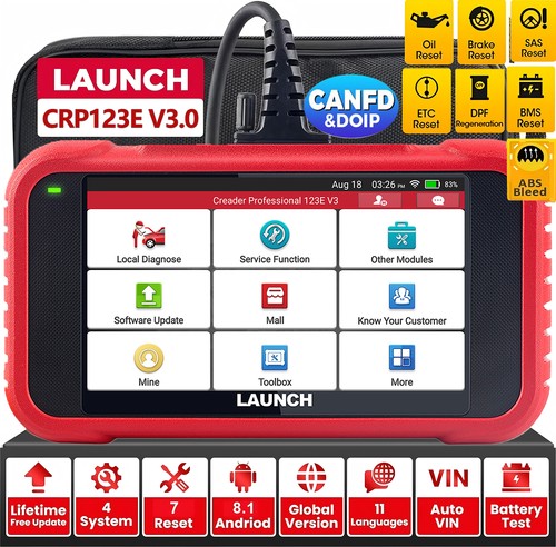 2026 launch crp123e 0 - launch, v3.0