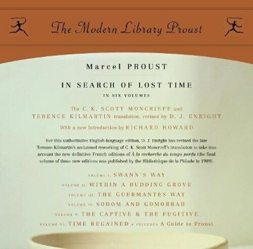 Search lost time - search,