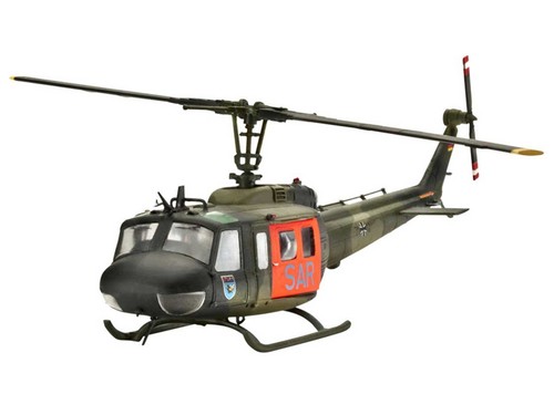 Flitezone elicottero bell - flitezone,