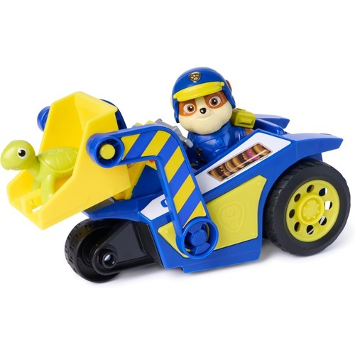 Paw patrol search - patrol,, rescue