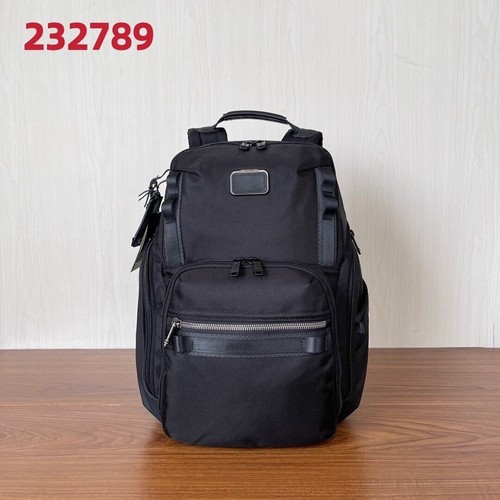 Tumi alpha bravo zaino ricerca - tumi,